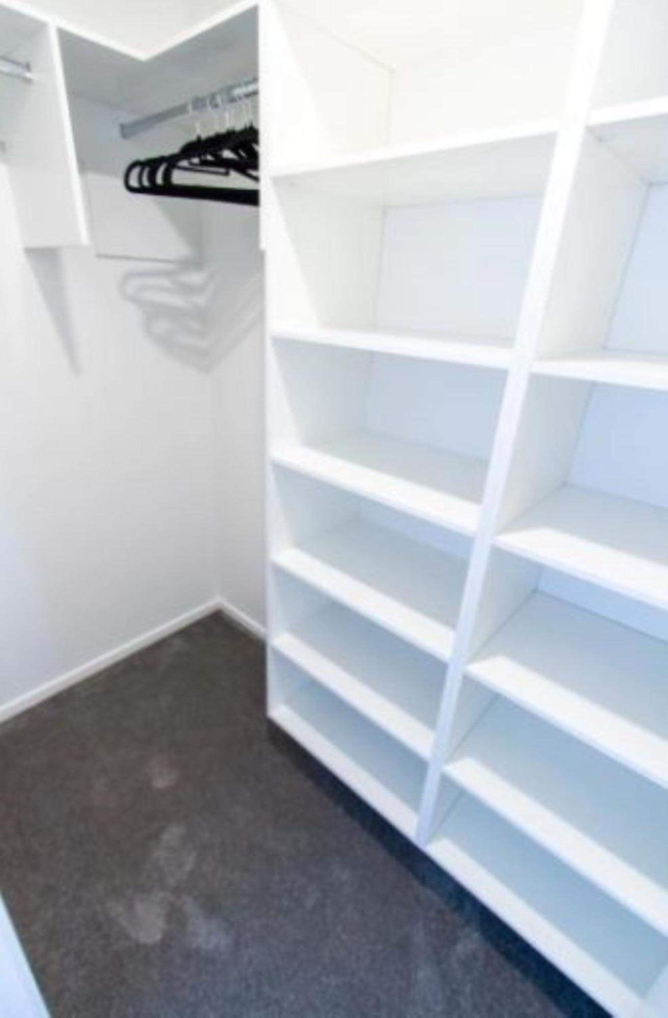 Christchurch Entertainment Hub 2 Bed 2 Bath W Carpark Dış mekan fotoğraf